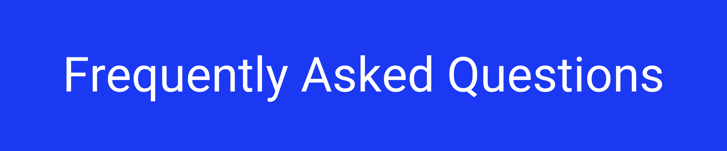 what are Jira plugins