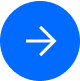 Next Arrow