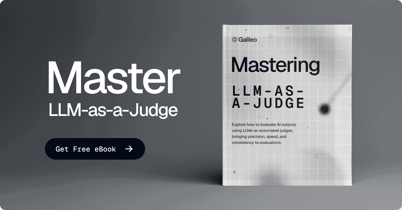 Learn how to create powerful, reliable AI agents with our in-depth eBook.