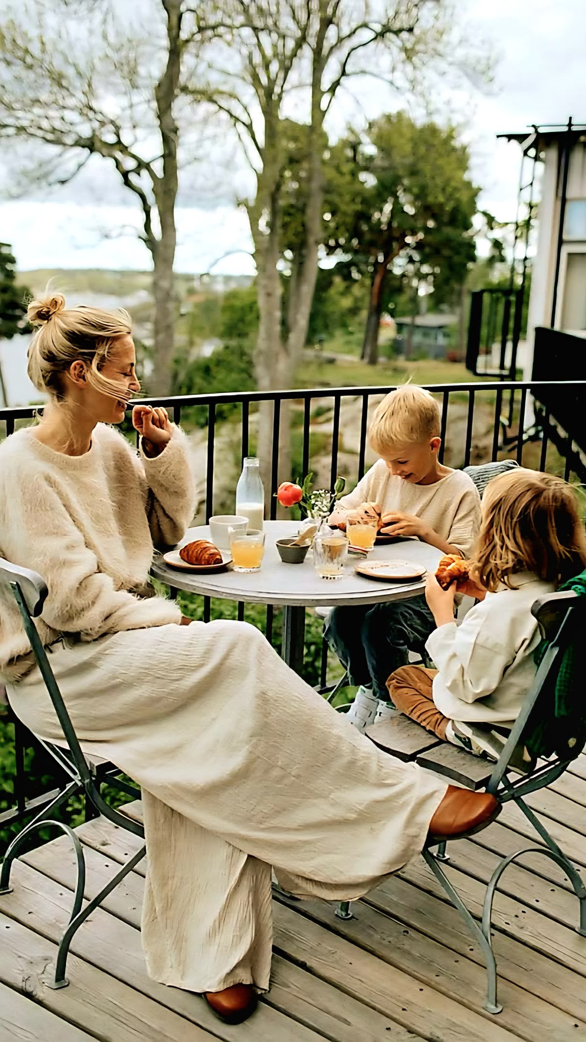 Imagem Interativa Belleview