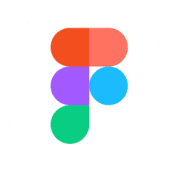 integration-single - connect saas ai to figma