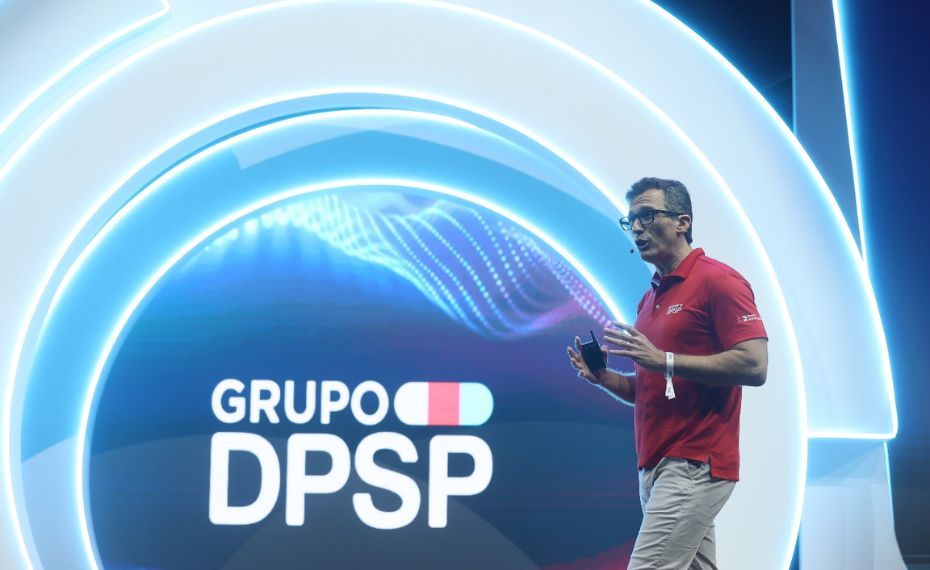 DPSP passa a adotar escala 5x2 para colaboradores
