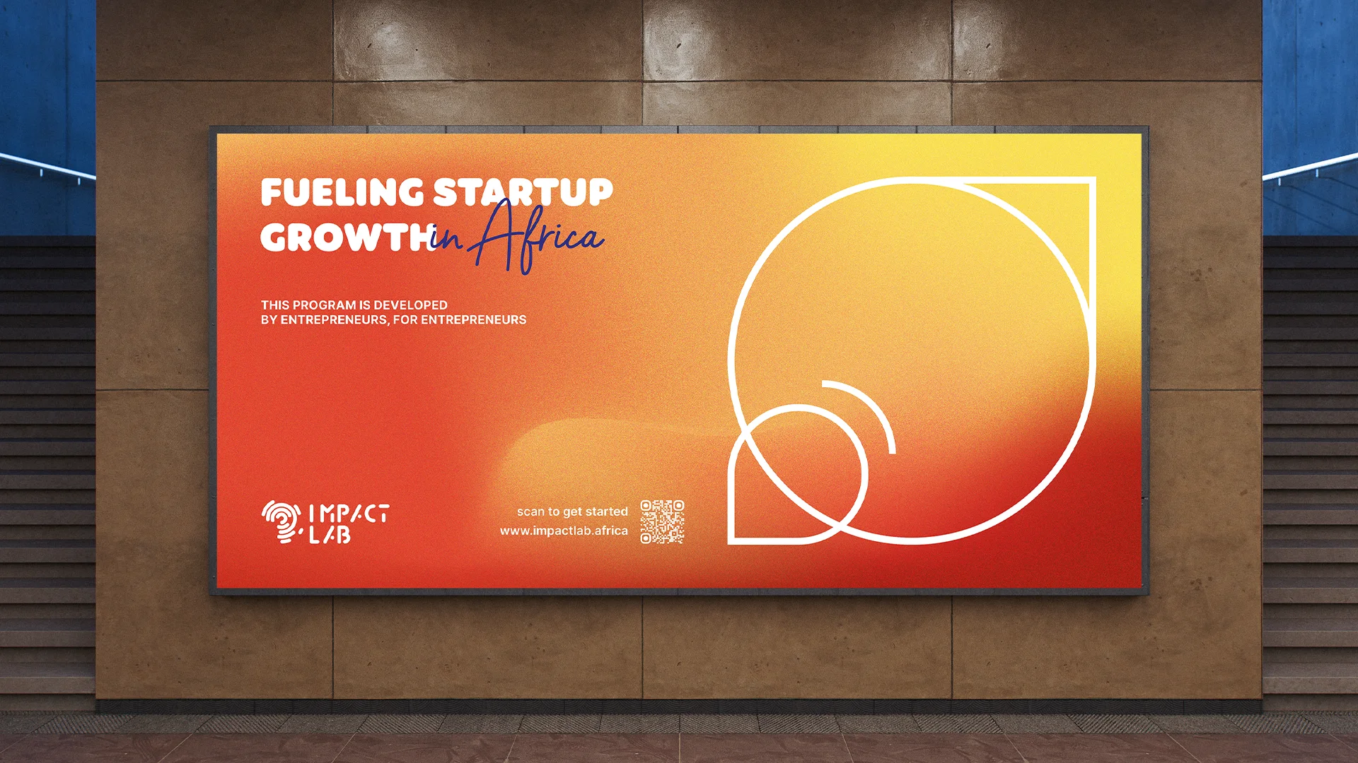 billboard imapct lab