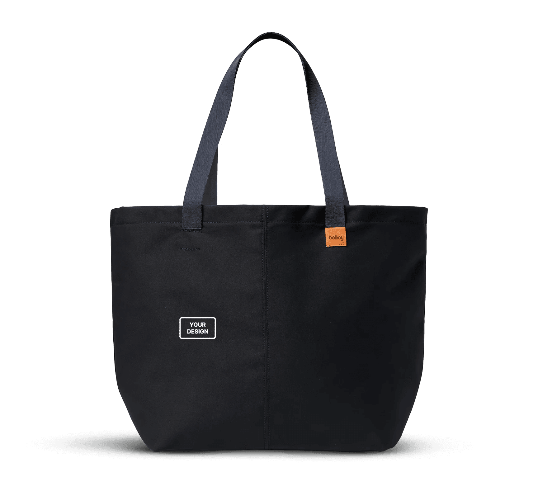 Bellroy Shop Tote
