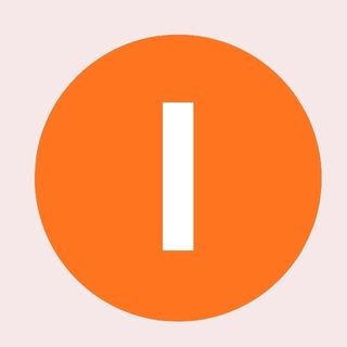 Sarah L., Marketing Consultant