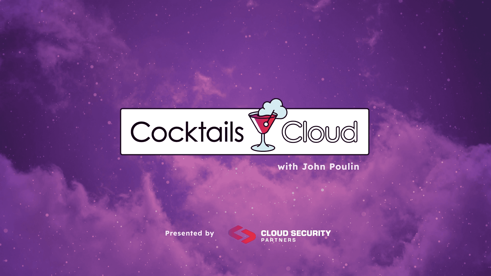 Graphic Design Reel V1 Thumb 5