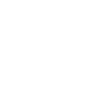 AppStore icon