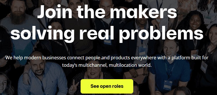 Marketing Spotlight: Katana Marketing Strategy Future Plans and Growth Indicators