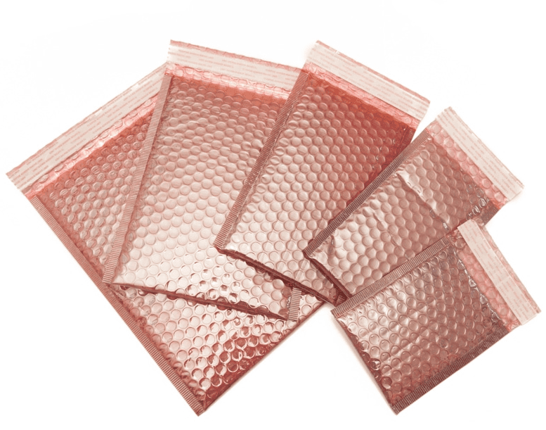 Engineer working closely with electrical equipment protected with ESD safety