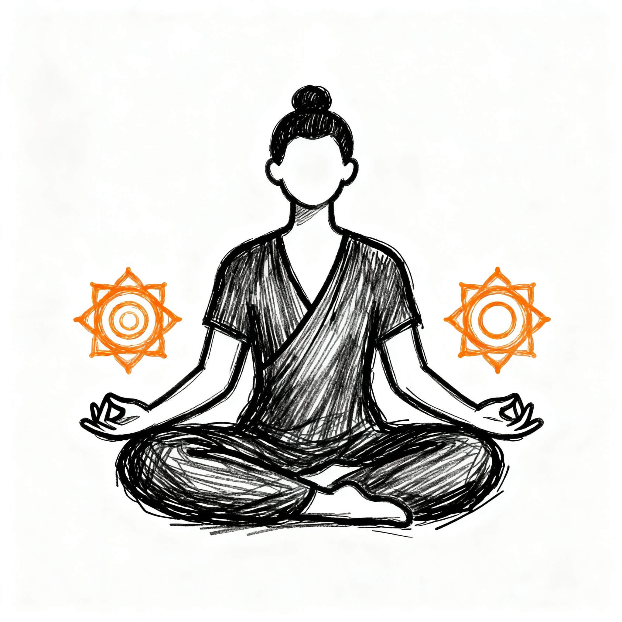 Yogaleher Icon