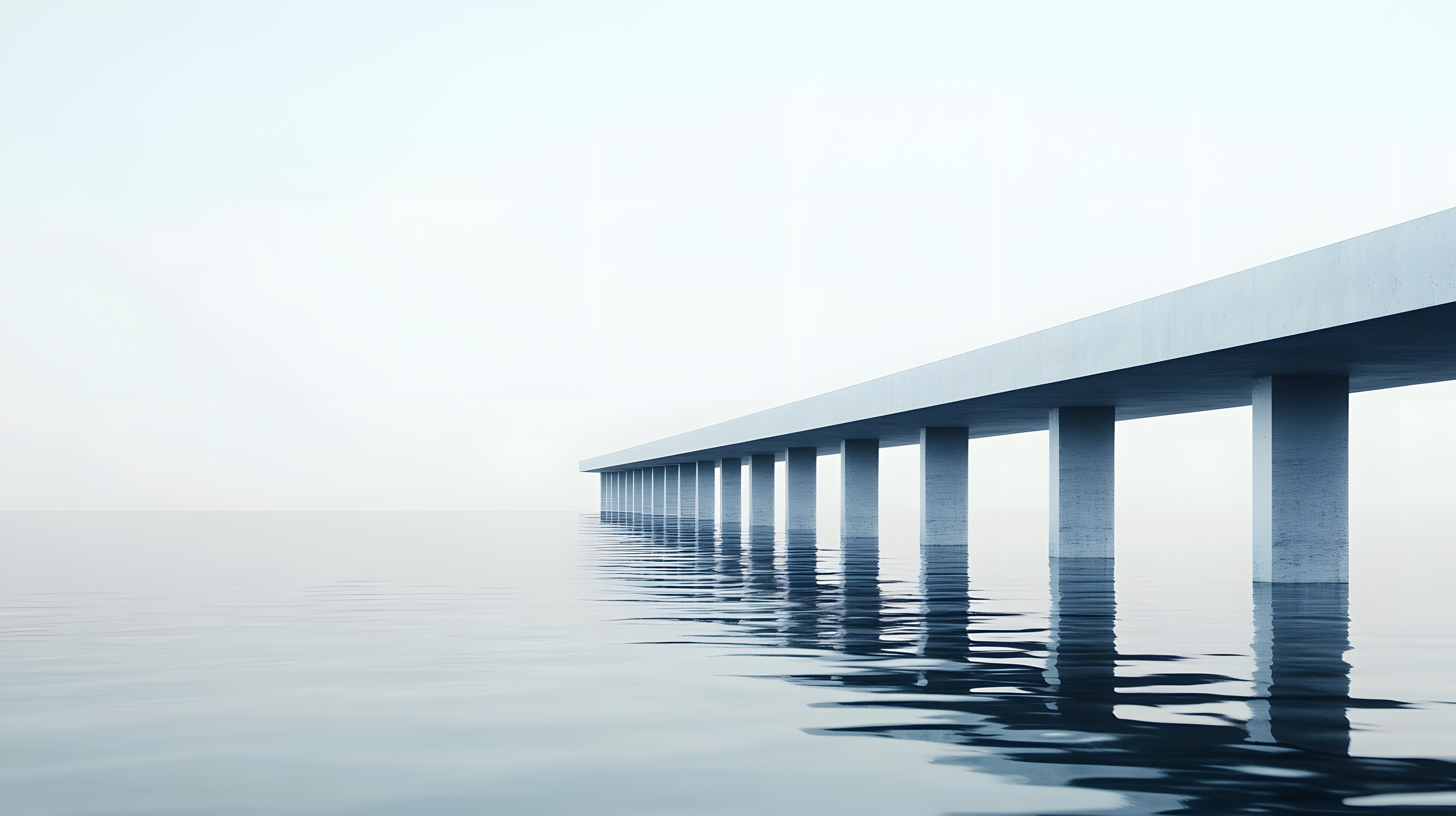 Industrial Investment and Capital Projects