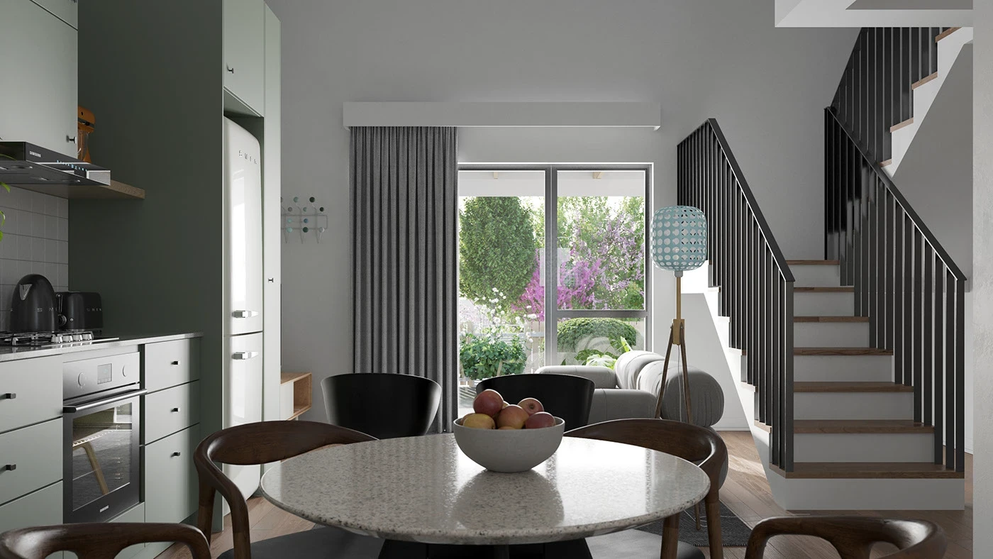 Inspiring client experiences with testimonials from satisfied customers praising Arpeggio's innovative approach and exceptional service.