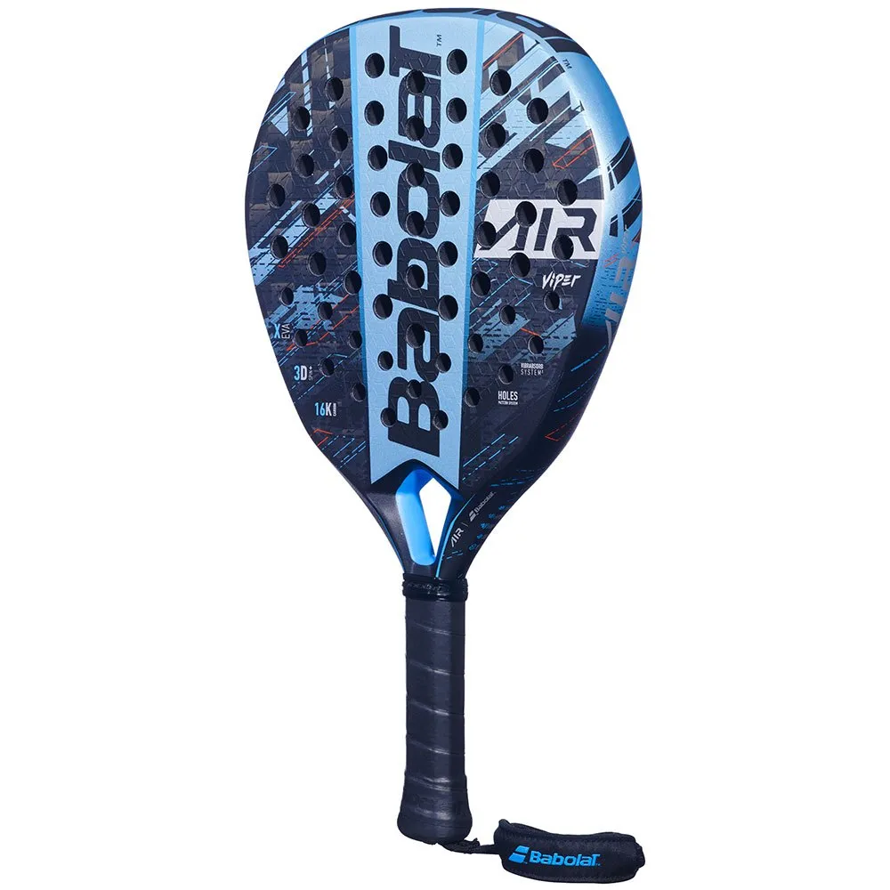 Babolat Air Viper 2.5