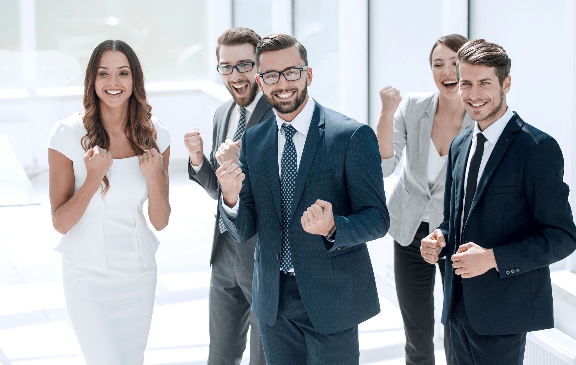 Public Speaking Tips: Use Strategic Humor