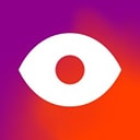 Susana Passinhas logo