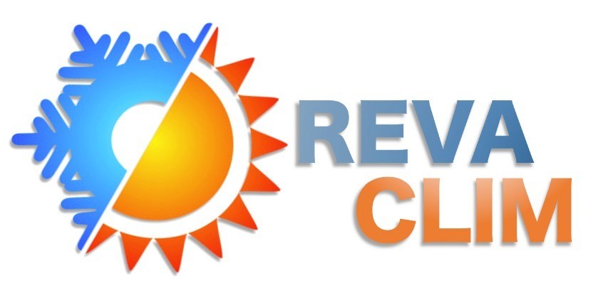 RevaClim