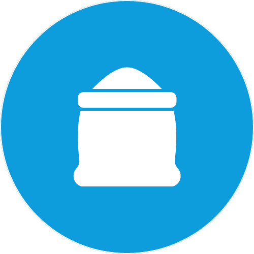 forage icon