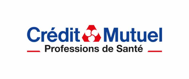 logo-credit-mutuel