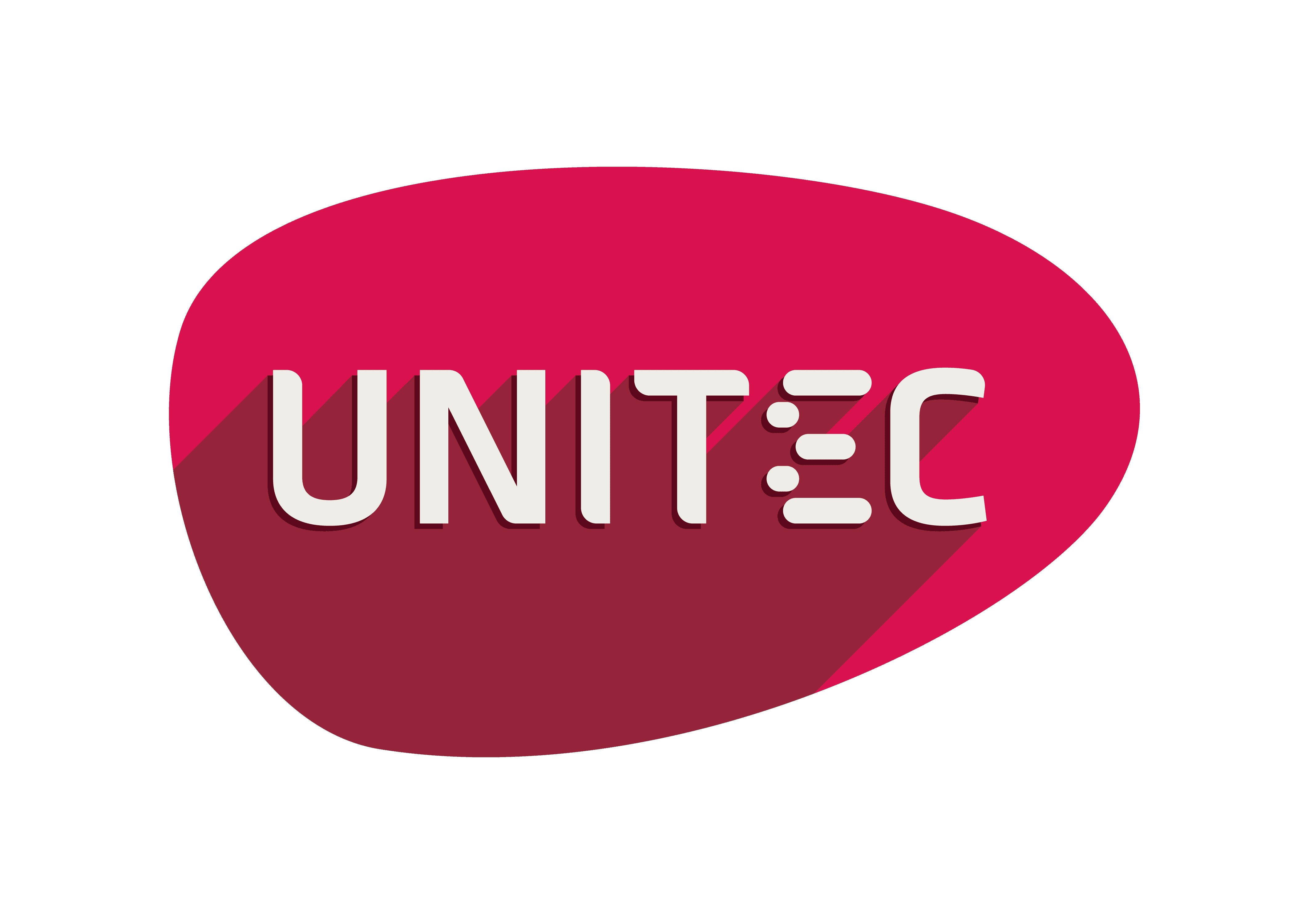 UNITEC
