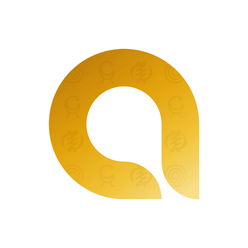 qualtranscribe logo