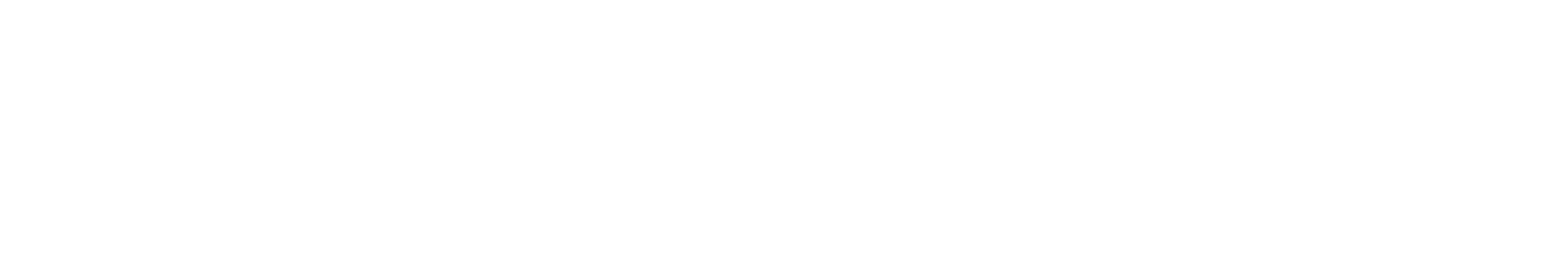Tavali Edition