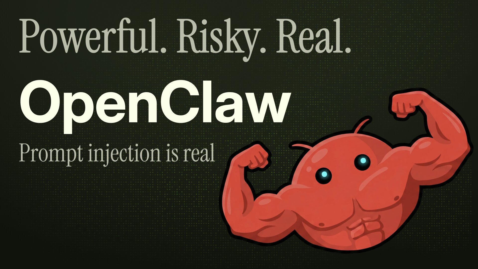 Continuous Delivery Maturity Model: A Complete Guide