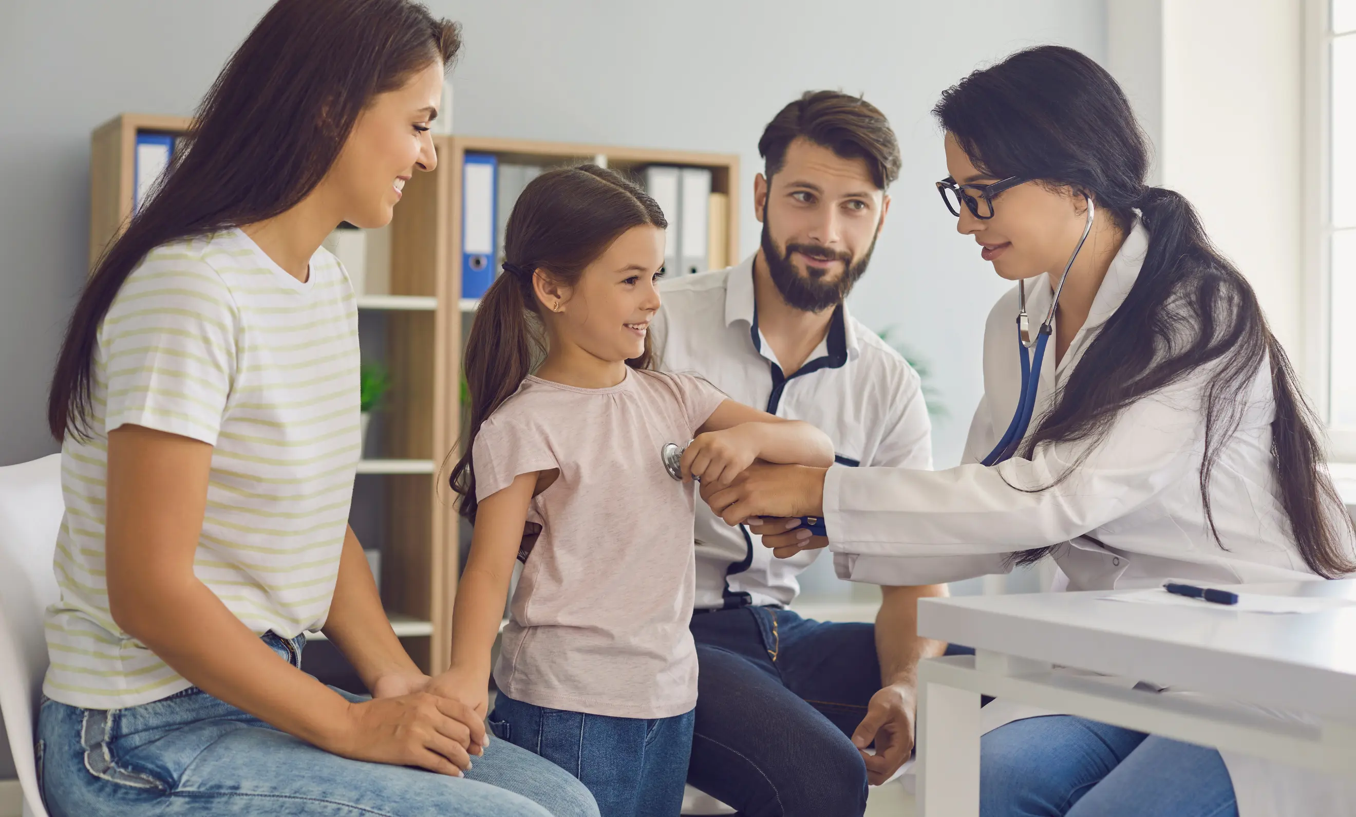 comprendre remboursement mutuelle