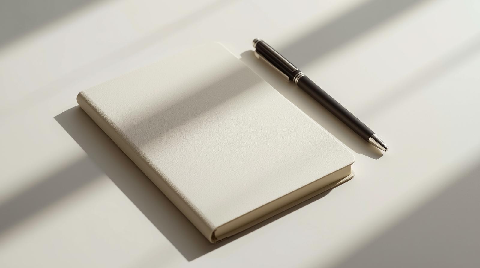 Case Study: AI Content Writer