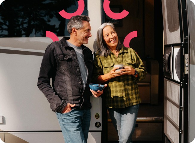 Brand Exploration Smzh