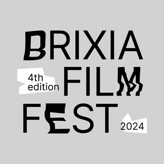 Brixia Film Fest