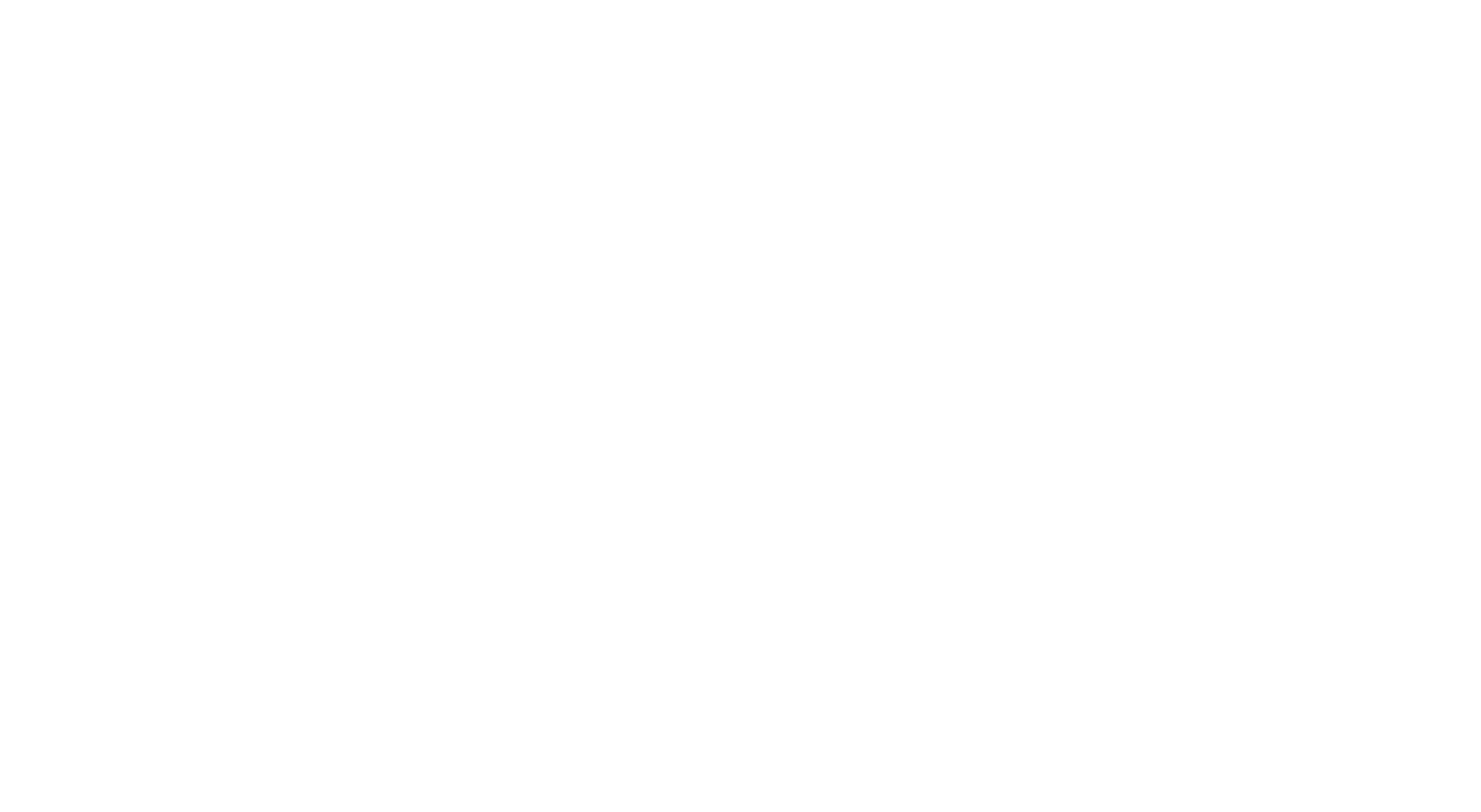 IEWS logo white