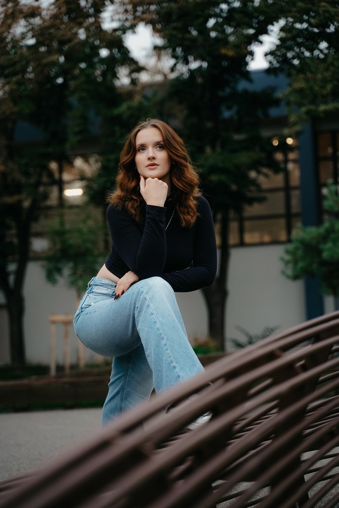 Album Photo Real Mehedi Free Framer Template Photography