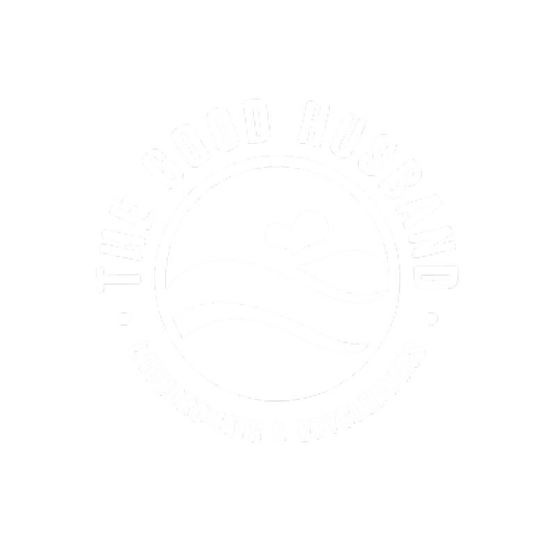 The Good Husband Laundromats & Drycleaners Singapore