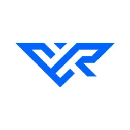 vidREACH logo
