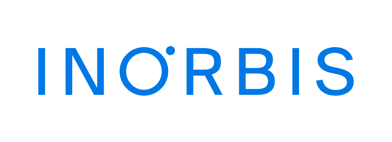 InOrbis