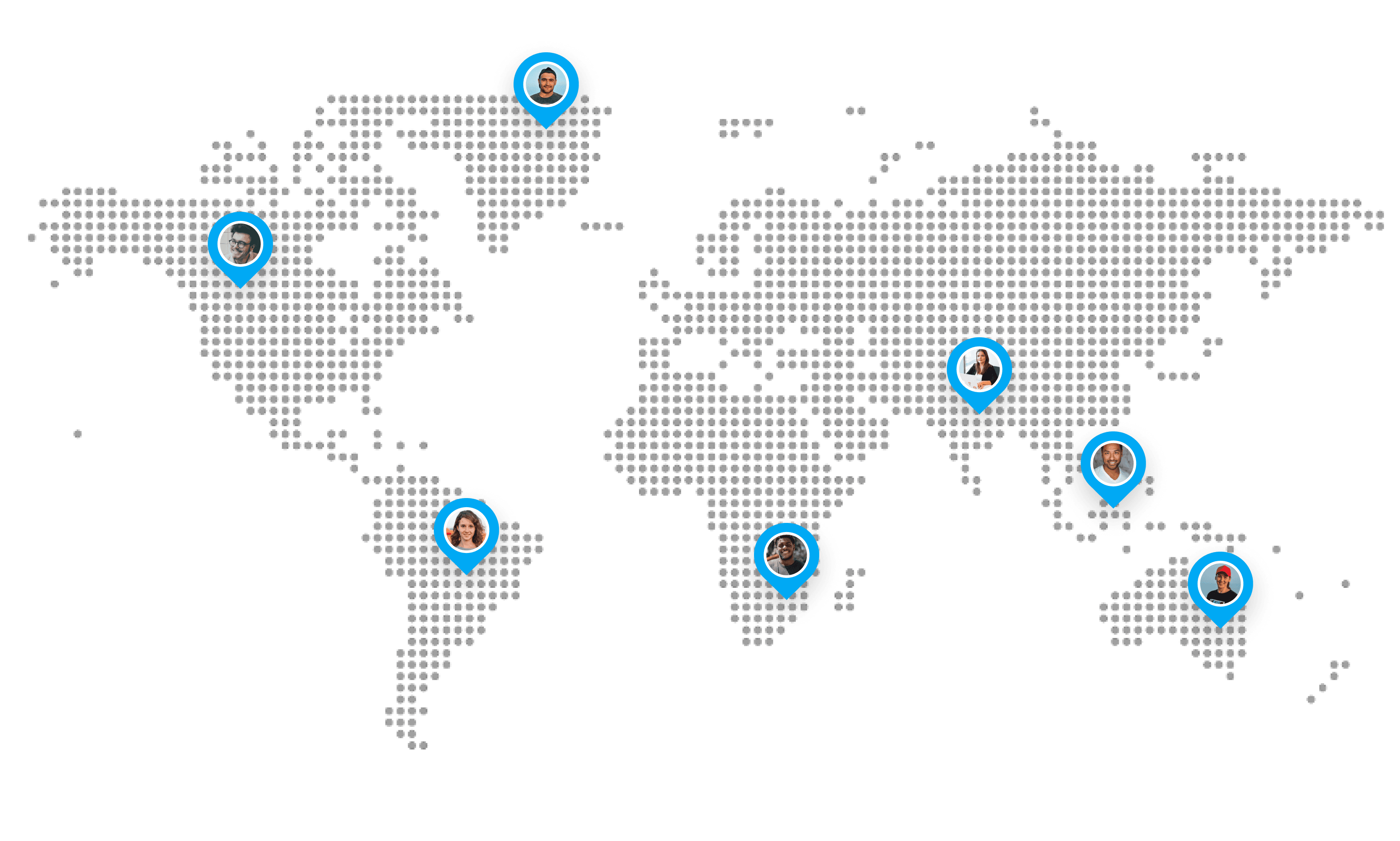 Data Science Global Community