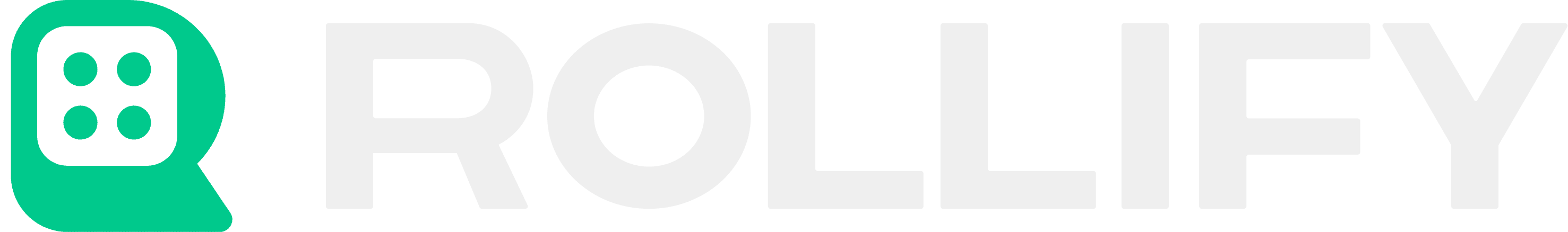 Client image