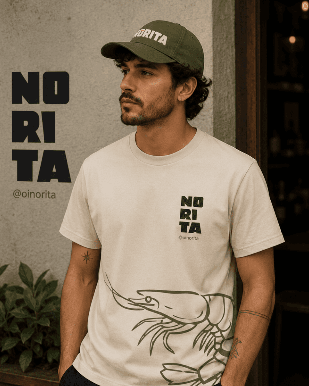 Project image for Morrow Cycling