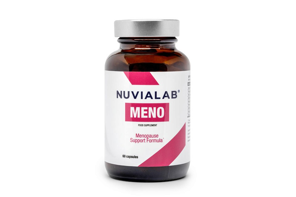 Producto
