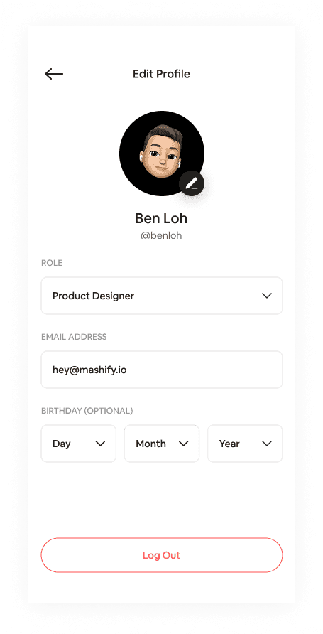 Design Challenges 9