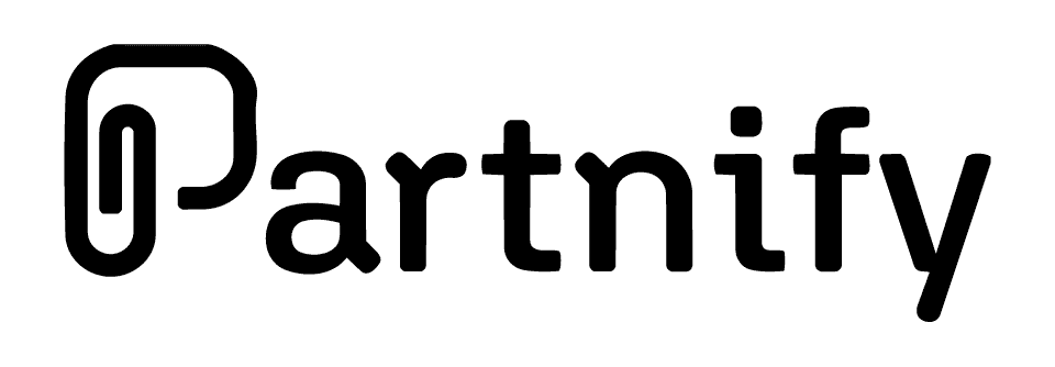 Logo-image