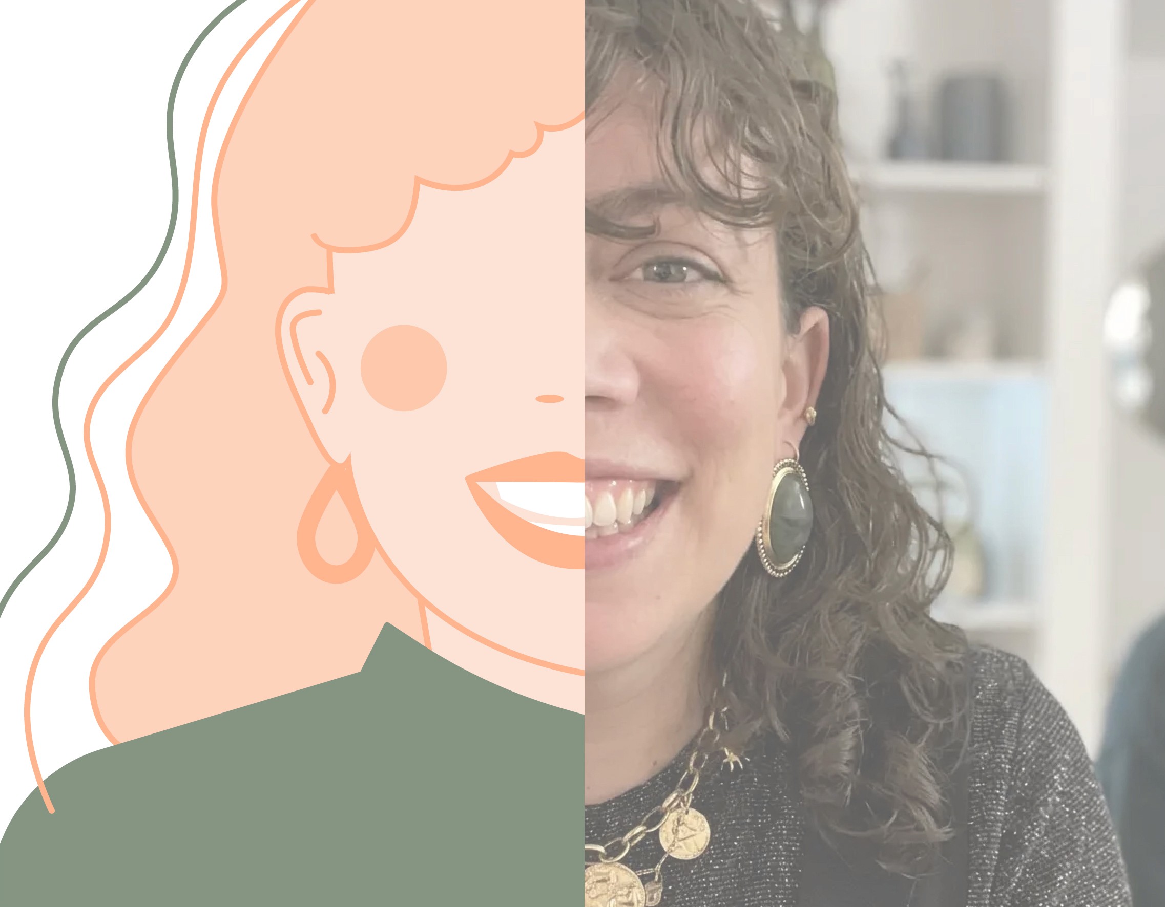 Architecte d'intérieur Manon Rousseau Laval Mayenne