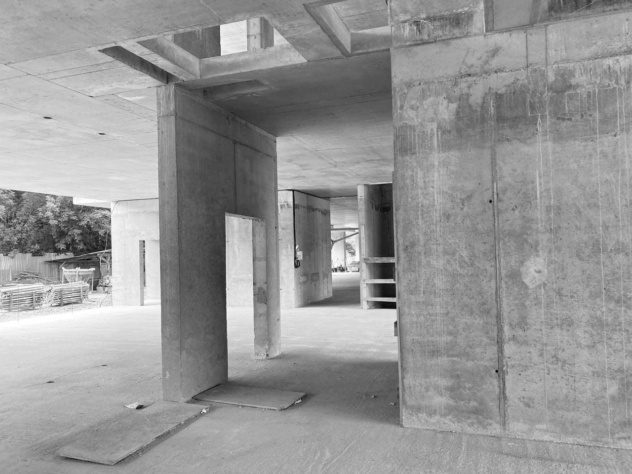 MONO Бізнес-центр