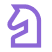 Work Process Icon