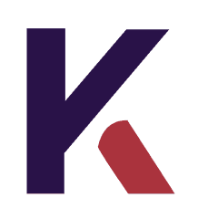 Kuli short logo