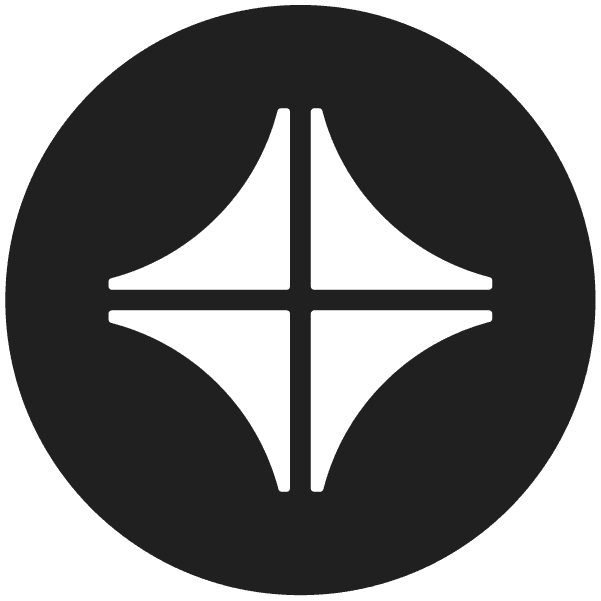 contra logo icon