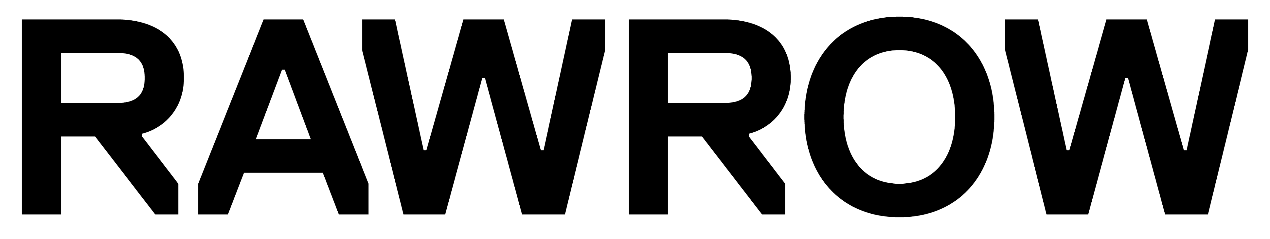 로우로우