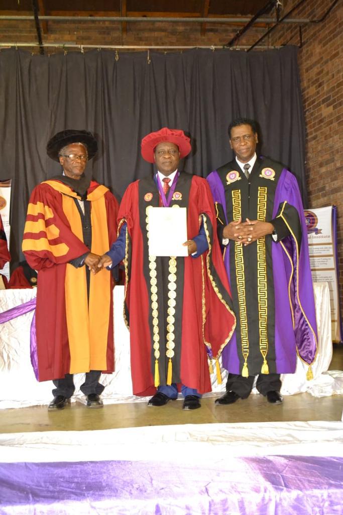 A man with surfboard at beach