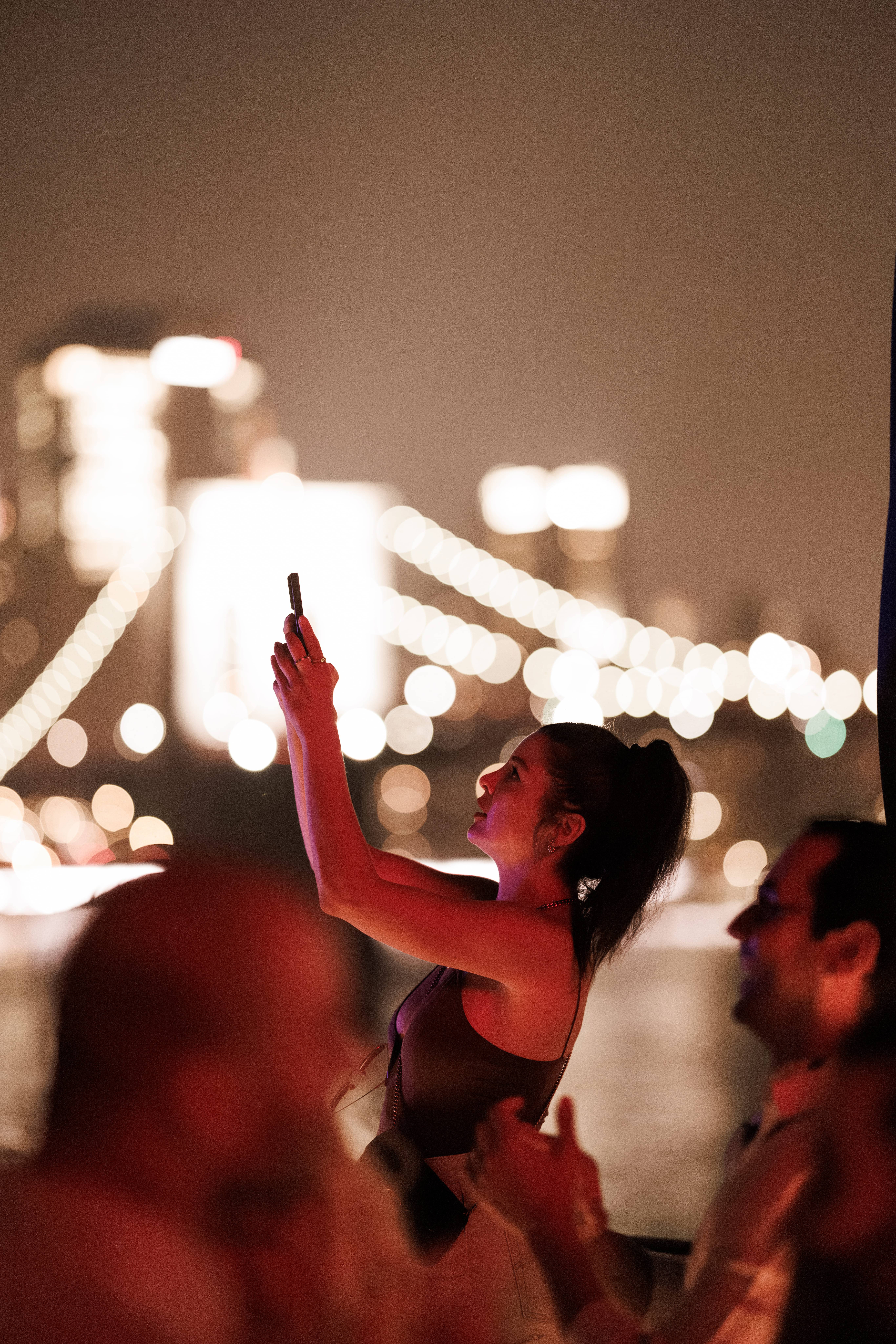 Pipe organ and chairs inside a grand church
