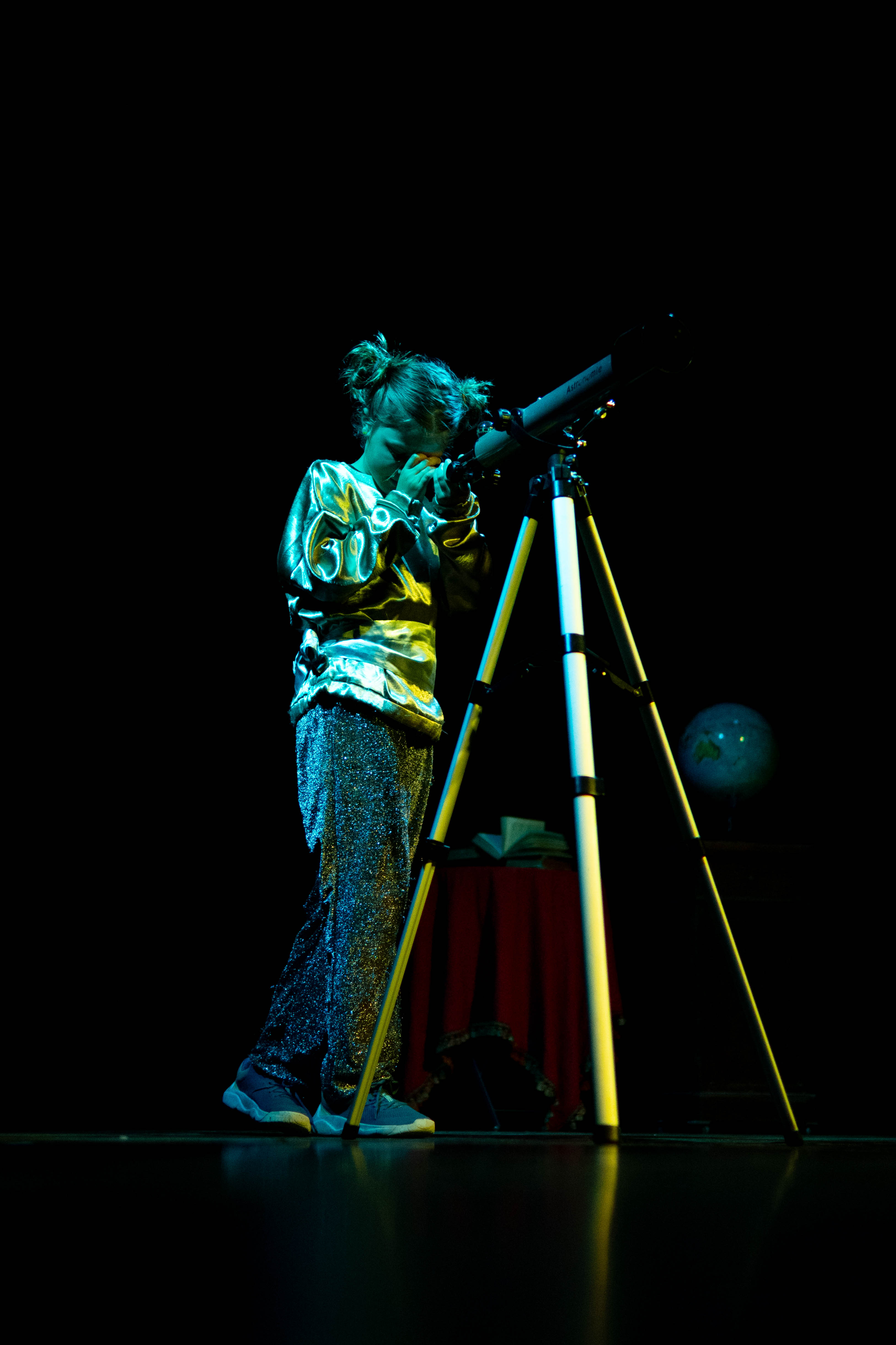 Product photoshoot, Photoshoot, Photography, Photographie, Sacs, Vin, Bouteilles, Porte-bouteilles, Jean, Bottles, Bottles bags, Communication